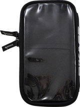 Soporte para teléfono BIKASE Handy Andy 6 1050 