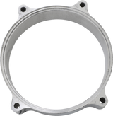 BELT DRIVES LTD. Espaciador primario interno PS-1500 