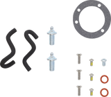 Purificador de aire VANCE &amp; HINES VO2 - XL 71311 