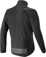 Chaqueta ALPINESTARS Descender V3 - Negra - XL 1220519-10-XL