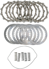 Kit de embrague MOOSE RACING M90-111
