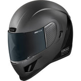 Casco ICON Airform™ - MIPS® - Counterstrike - Plateado - 2XL 0101-15097