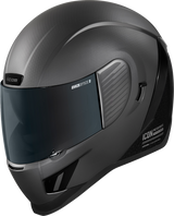 Casco ICON Airform™ - MIPS® - Counterstrike - Plateado - Mediano 0101-15094