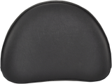 Almohadilla para el respaldo SADDLEMEN Renegade/Profiler 51302 