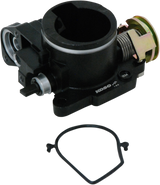 Cuerpo del acelerador KOSO NORTH AMERICA - Grom - 34 mm DY623013