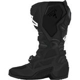 Botas ALPINESTARS Tech 7 - Negras - Talla 15 (EE. UU.) 15/10/2012 