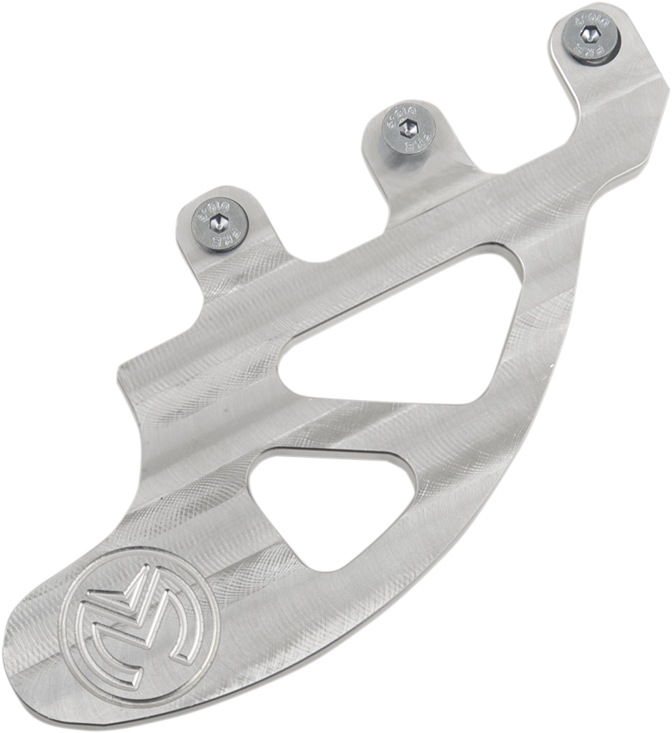 Aleta profesional MOOSE RACING 33-051 
