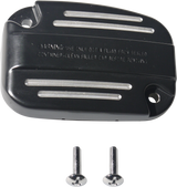 ESPECIALIDADES DE DRAG 78153