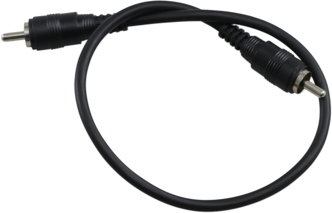 Adaptador de protección eléctrica Z1R - M2M - 6" 0133-1220 