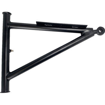 MOOSE UTILITY Trapecio A - Delantero/Inferior - Lado derecho Polaris 100-4358-PU