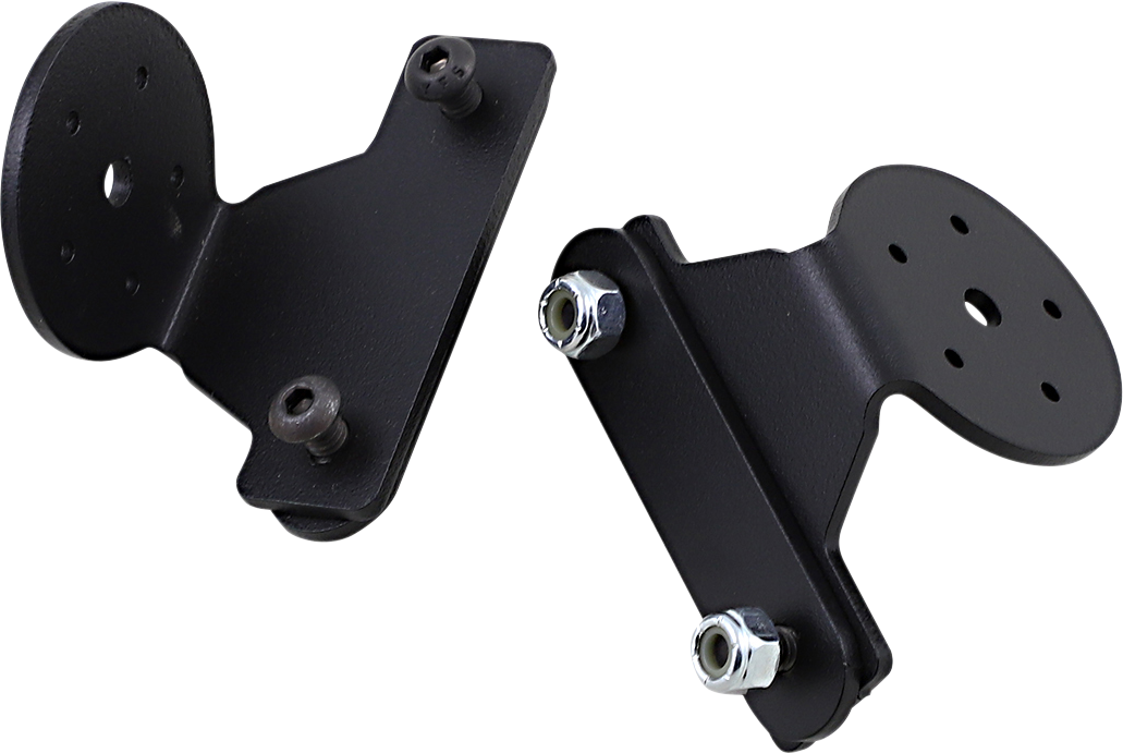 Soporte para barra de sonido NAVATLAS - Ranger PFIT18 