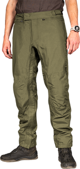 Pantalón ICON PDX3™ - Verde oliva - XL 2821-1380