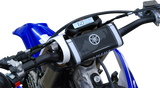 KOSO NORTH AMERICA Universal EX-02 Enduro - 1,57" L x 4,72" W x 0,90" H BA048000
