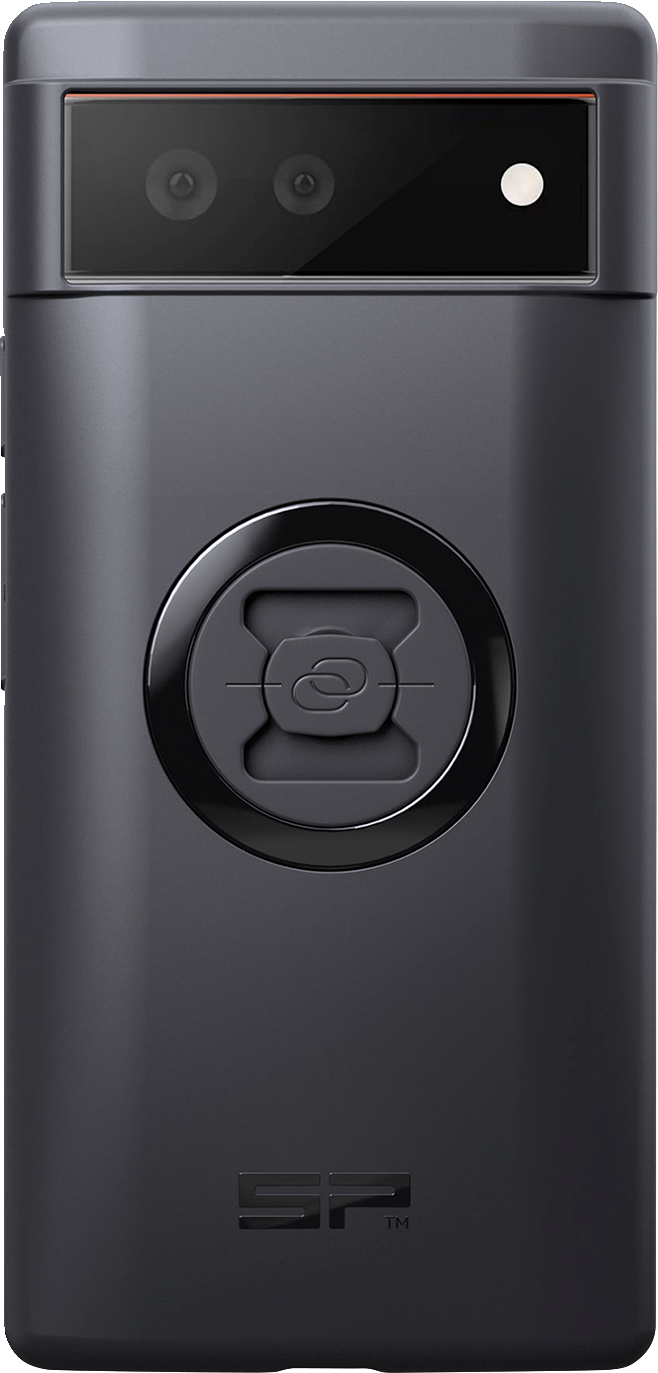 Funda para teléfono SP CONNECT - Google Pixel 6 Pro 55149 