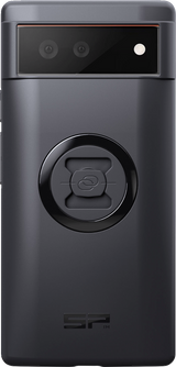 Funda para teléfono SP CONNECT - Google Pixel 6 Pro 55149 