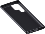 Funda para teléfono SP CONNECT - Samsung S22 Ultra 55152 