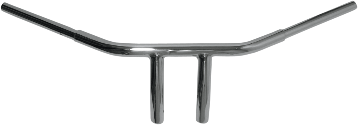 Manillar BARON - Hot-Rod - 1-1/4" BA-7301-00 