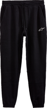 Pantalones ALPINESTARS Rendition - Negro - 2XL 1232-21000-102X