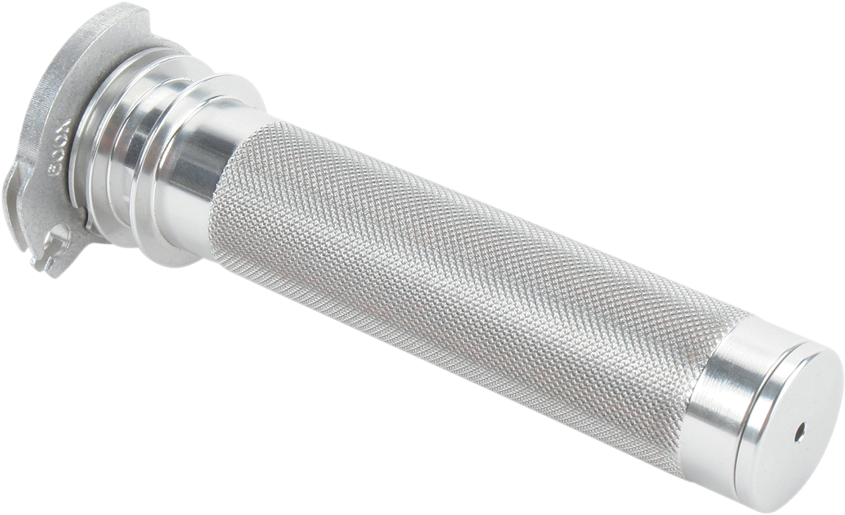 Tubo de acelerador MOOSE RACING - Beta/KTM - Aluminio M20-220 