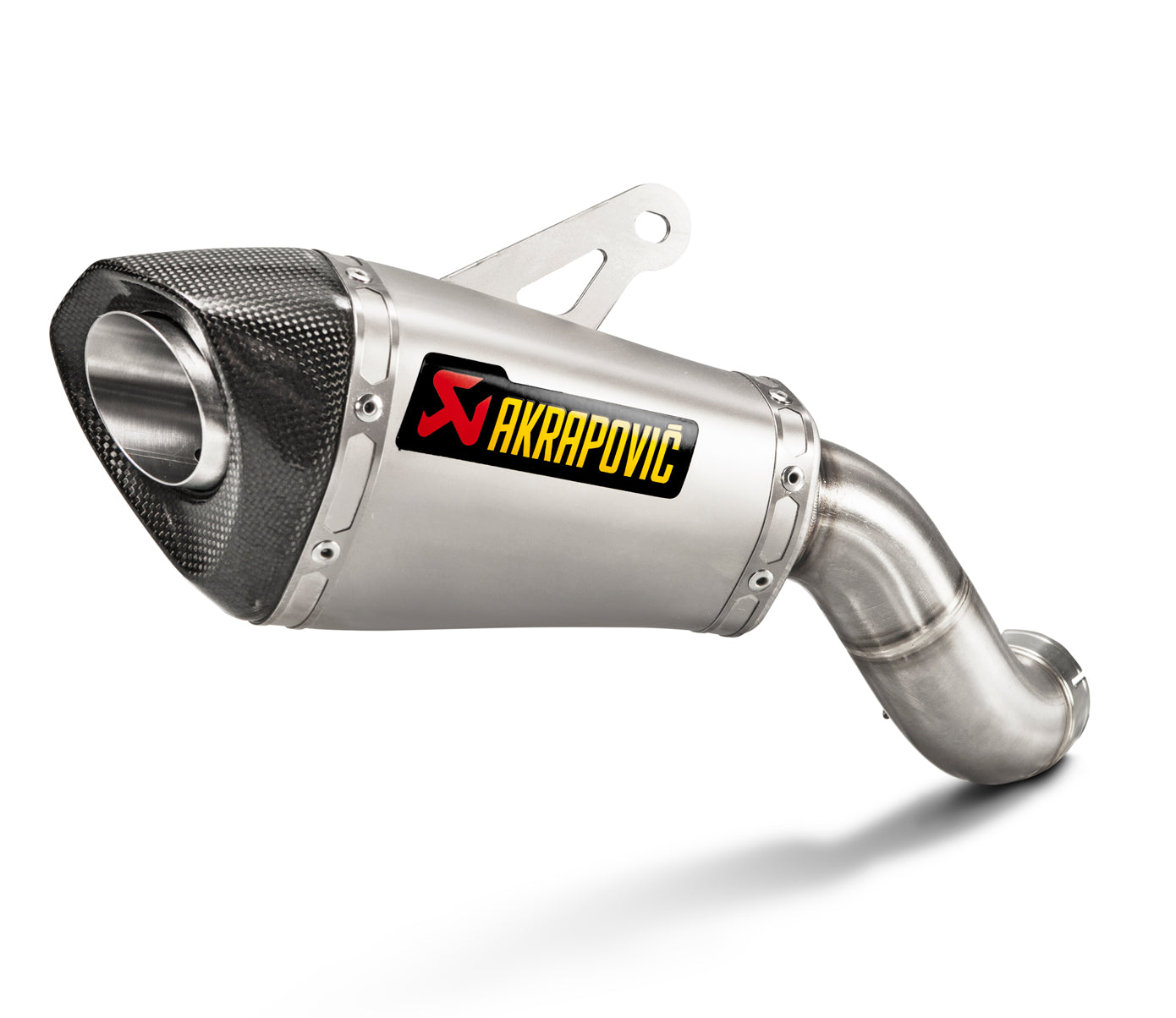 Sixty61 - Premium Motorcycle, ATV and UTV Parts - Trusted Since 2004