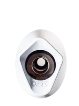 Bmw R1200GS 2010-2012 Exhaust GPR Full System Albus Ceramic