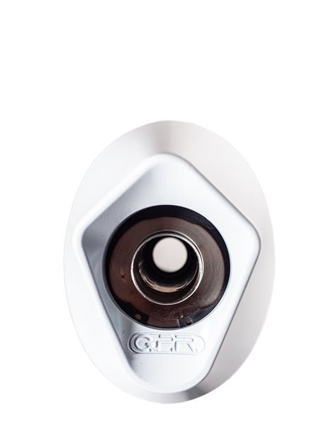 Bmw R1200GS 2010-2012 Exhaust GPR Full System Albus Ceramic