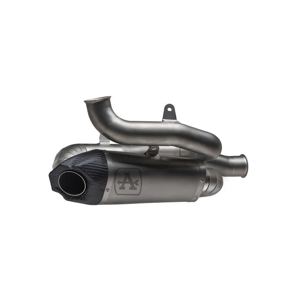 Arrow_71163PK_Works_Titanium_S