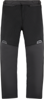 ICON Mesh™ AF Overpant - Black - XL 2821-1317