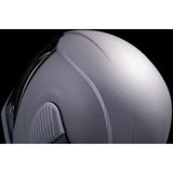 Casco ICON Airform™ - MIPS® - Counterstrike - Plateado - 2XL 0101-15097