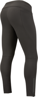 Pantalón elástico ICON Tuscadero2™ para mujer - Negro - XL 2823-0358
