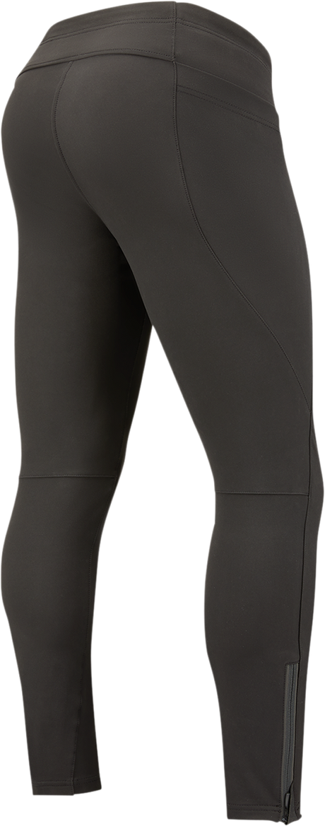 ICON Women's Tuscadero2™ Stretch Pant - Black - XS 2823-0354