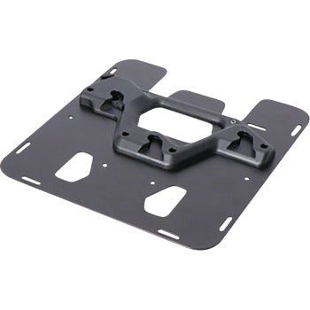 Placa adaptadora SW-MOTECH SysBag WP M - Derecha SYS.00.005.10000R/B 