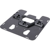 Placa adaptadora SW-MOTECH SysBag WP M - Derecha SYS.00.005.10000R/B 