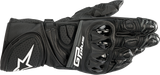 Guantes ALPINESTARS GP Plus R v2 - Negro - Mediano 3556520-10-M