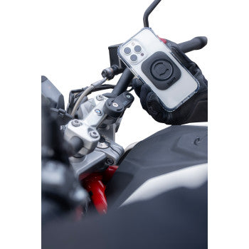 SP CONNECT 52401 