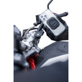 SP CONNECT 52401 