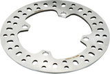 Rotor delantero/trasero MOOSE RACING - Honda PS1105FR 