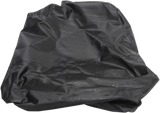 Funda de asiento SADDLEMEN XL Stepup Rain R935 