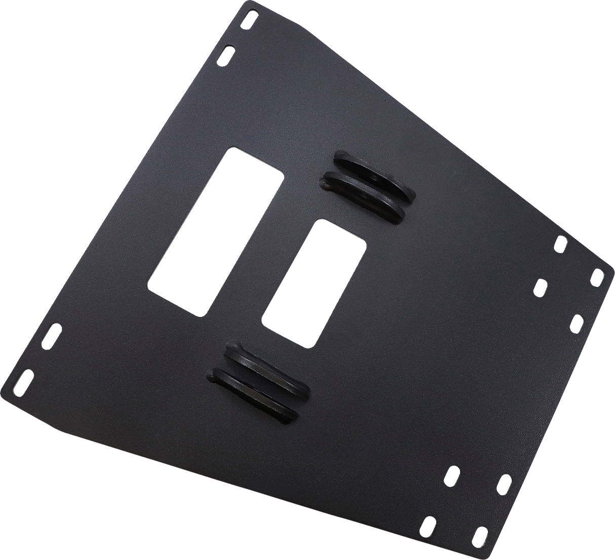 MOOSE UTILITY Soporte para arado - Honda 2717PF 