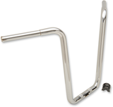 Manillar DRAG SPECIALTIES - 18" - Cromado 0601-3862