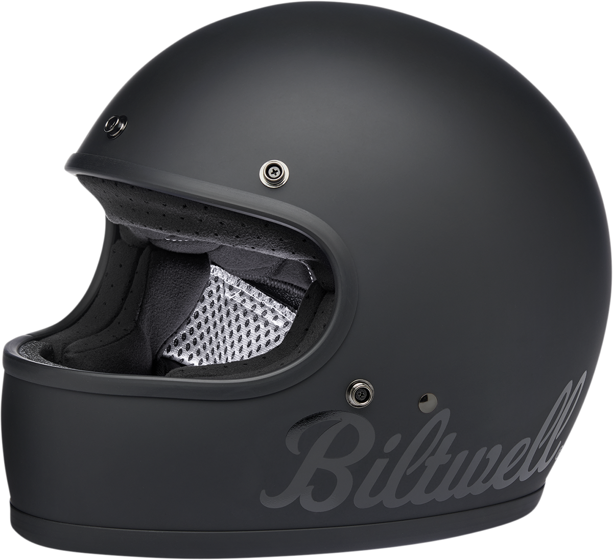 bitwell motorcycle helmets Biltwell Gringo ECE Helmet Color:26 Dune PhiMu1 Shoei Motorcycle Helmet RF-1000 and there are three