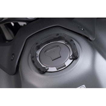 Anillo de depósito SW-MOTECH PRO - Honda 18-17 TRT.00.787.10600/B 