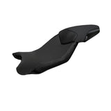 BMW S1000XR 2015-2020 Seat Cover TPZ Italia Essential Black