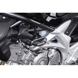 Kit de protectores de chasis SW-MOTECH - Suzuki - SV 650 | SFV 650 STP.05.590.10000/B 