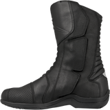 Botas ALPINESTARS Web Gore-Tex - Negras - Talla 13.5 / EU 49 2335013-10-49