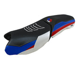 BMW R1250GS Adventure 2019-2024 Seat Cover Tappezzeria Italia TPZ Comfort in SE HP