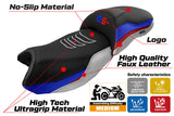 BMW R1250GS 2019-2023 Seat Cover Tappezzeria Italia TPZ in HP Special Edition