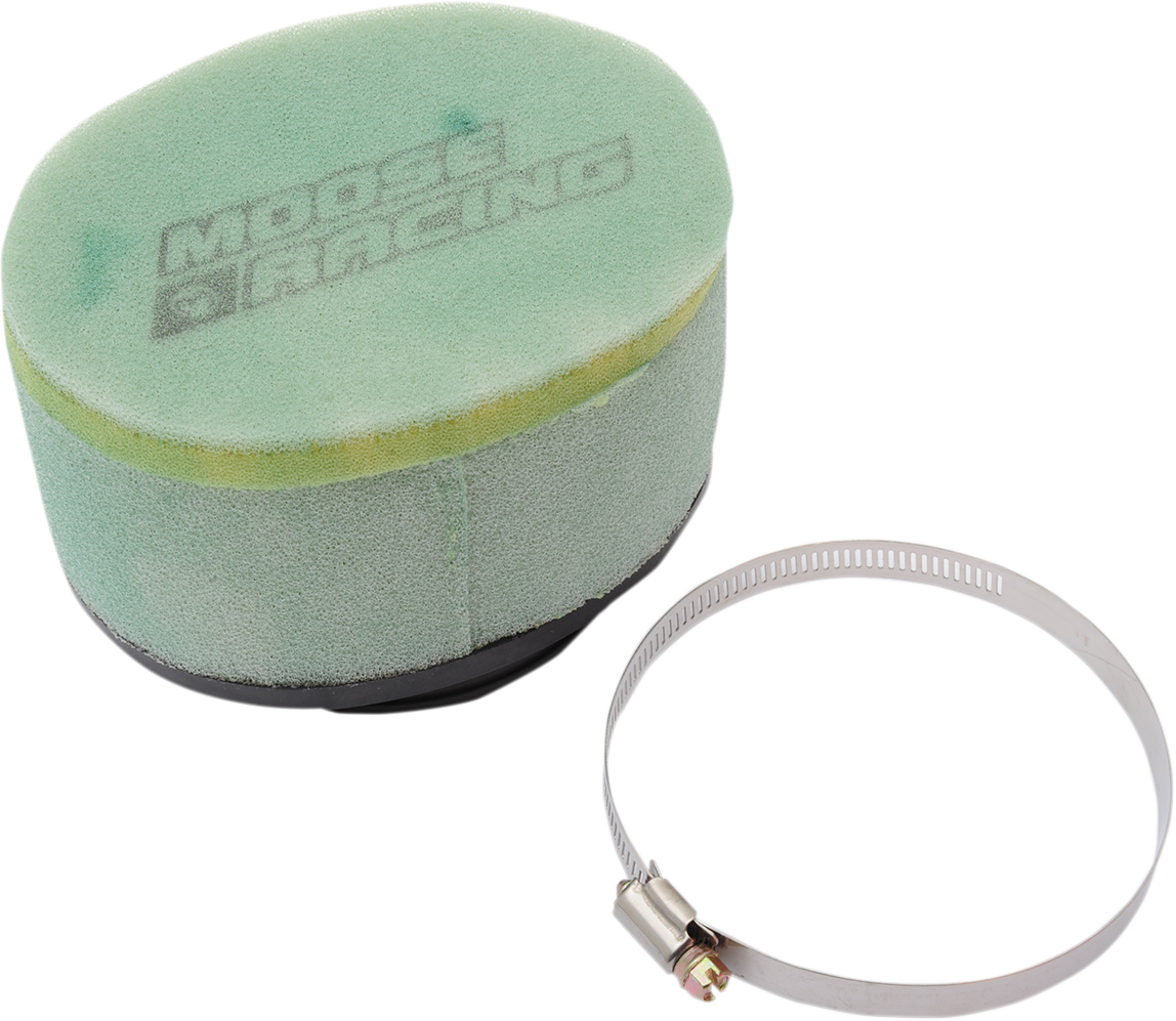 Filtro de aire prelubricado MOOSE RACING - Honda P3-20-13 