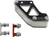 Guía de cadena BBR MOTORSPORTS - Negra - CRF110F 345-HCF-1111 