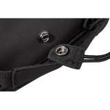 Bolsa de depósito SW-MOTECH ION Two - 13 a 20 litros - Negra BC.TRS.00.202.10001 